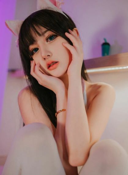 修理工真实调教_高清在线播放观看