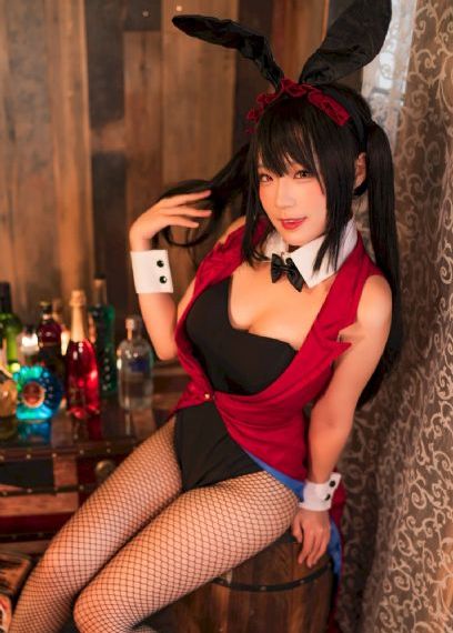 电视剧你给我的喜欢免费观看_未删减完整版