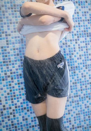 按摩女电影_蓝光影视在线观看