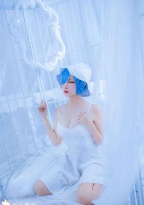 韩综伊甸园_1080在线手机播放