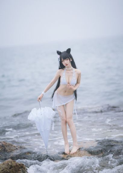 榕树头讲鬼_蓝光原盘在线观看