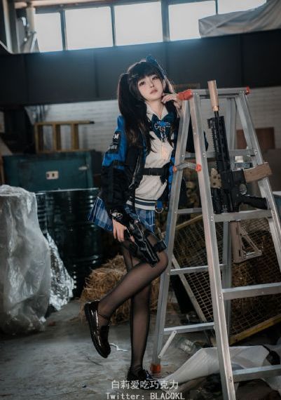丰满寂寞的少妇老师_剧情片免费高清观看
