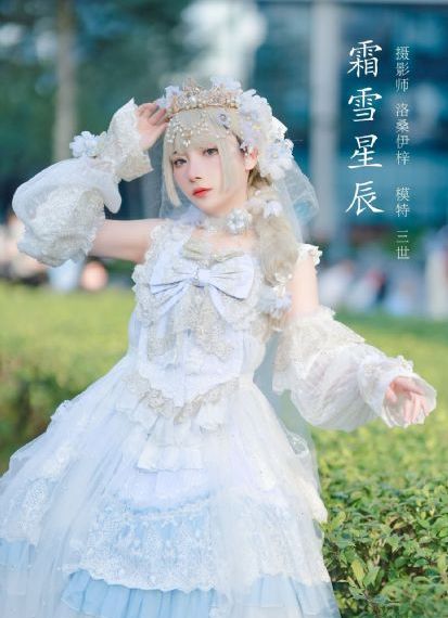 色去也_超清免费观看超清
