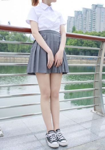 妻子5免费_蓝光最新电影在线观看