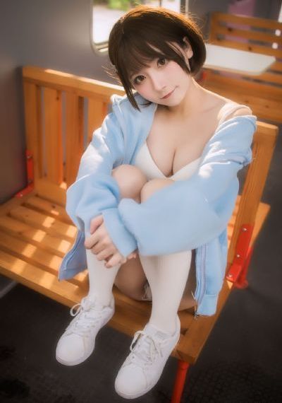 民国奇探电视剧免费观看画质超清_DVD免费在线观看