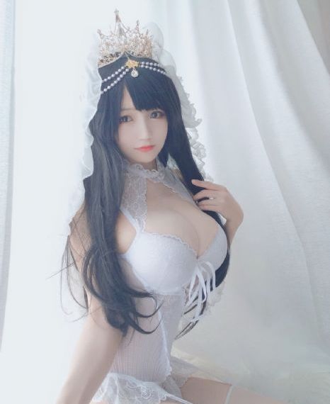 八戒八戒电影免费观看_神马电影在线观看