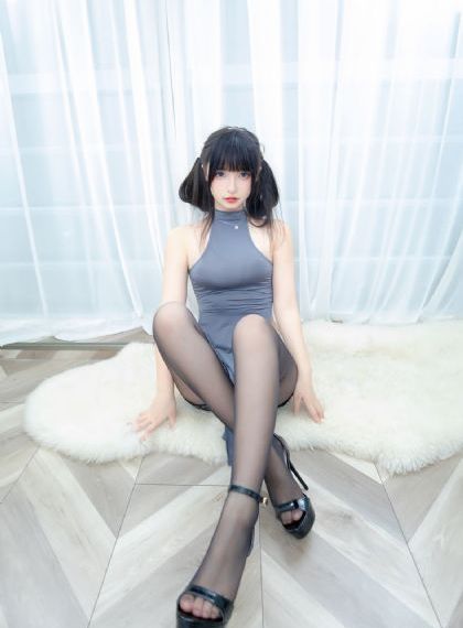 三年片免费观看大全第四集_1080P电影免费在线