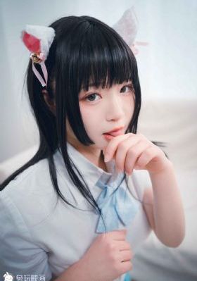 突围电视剧45集免费播放_1080P视频大全