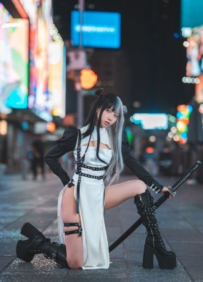 哥你别跑第二季8月30播出_国语配音超清