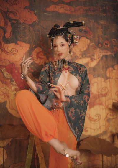 滑雪场宝贝 电影_720在线手机播放
