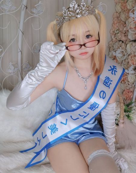 红色女王_4K完整视频观看