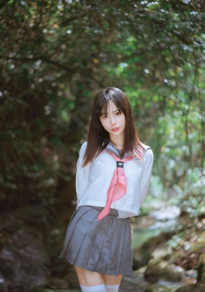 黄石美剧_国产剧神马影院在线