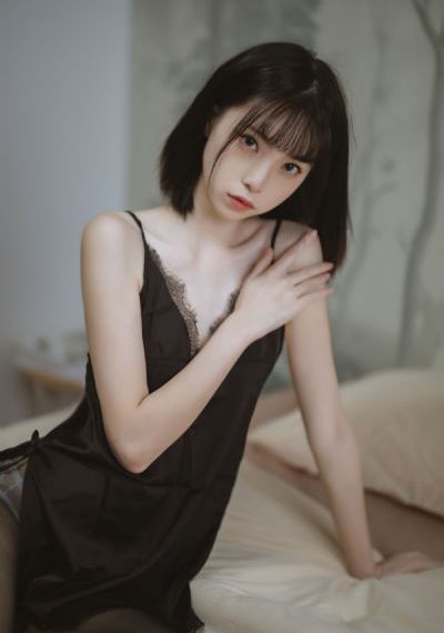 久久电影一区_1080P在线观看高清