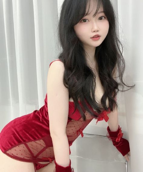 名侦探柯南全集_蓝光在线视频播放