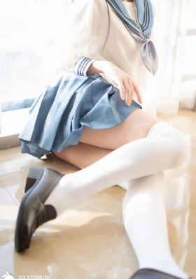黄色哪里看_720全集免费播放