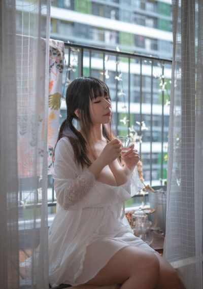 欧美bbbbxxxx_HD高清完整电影