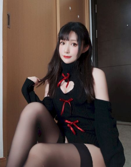 yy6090高清影视视觉影院_BD韩语电影全集观看