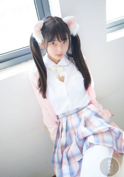 乡村爱情17部全集电视剧免费观看_BD神马影院手机在线