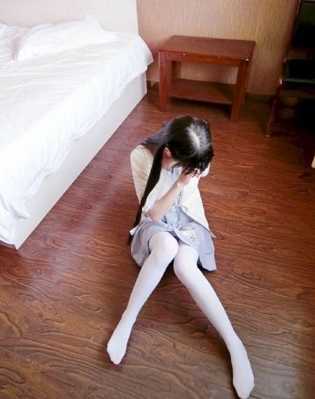 高小姐计划_BD英语免费观看电视剧