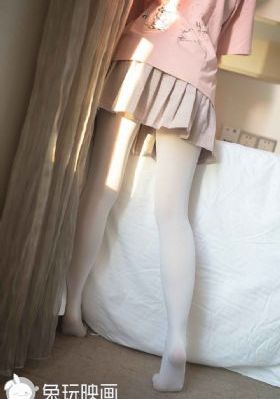 日本少妇乱xxxxx_BD电影完整版在线观看