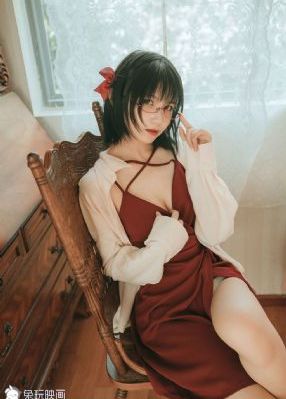 复仇者联盟二_4K免费在线播放