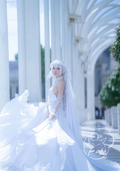 梦想成为魔法少女中文版_BD英语高清免费观看