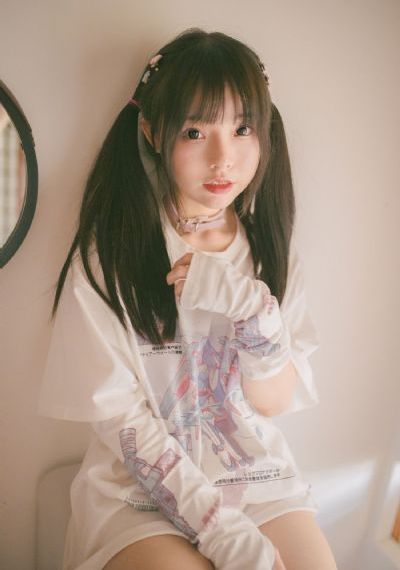 台湾早期打真军玖瑰女察_无删减在线播放
