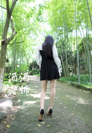 韩剧秘密5免费观看_BD高清完整版播放