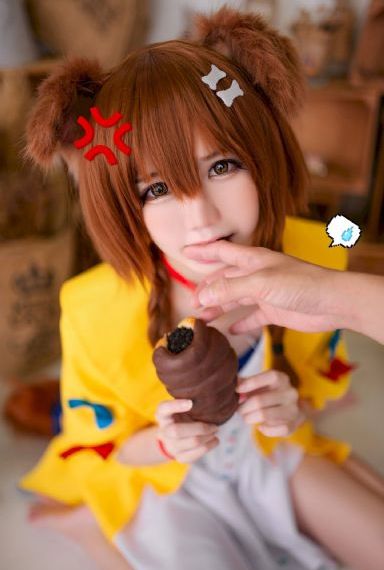 一边按摩一边女同_1080P在线播放