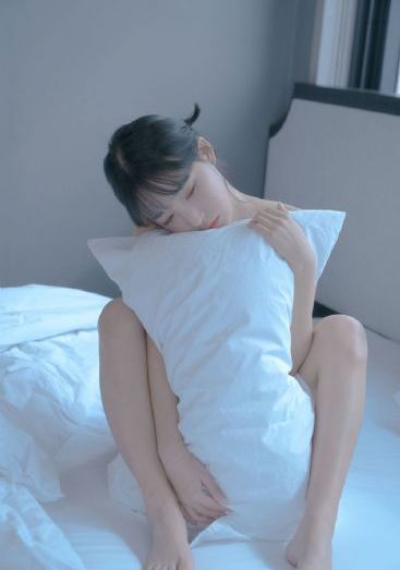 动作片_1080P电影在线看
