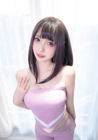 91网站观看_免费手机在线看观看