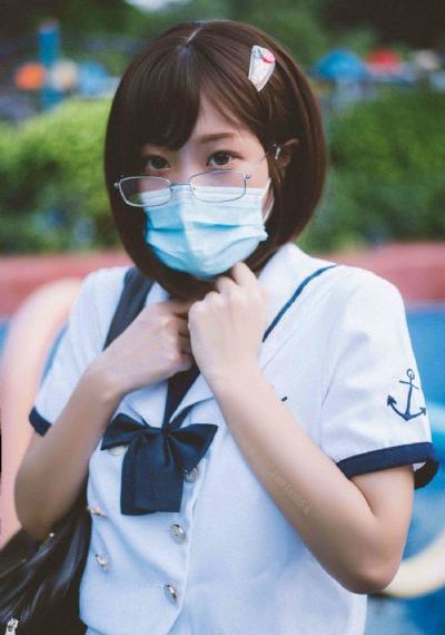 蔷薇风暴电视剧免费播放在线观看_蓝光手机免费观看完整