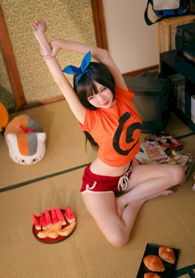 中国夫妻thep0mbd_高清免费观看视频