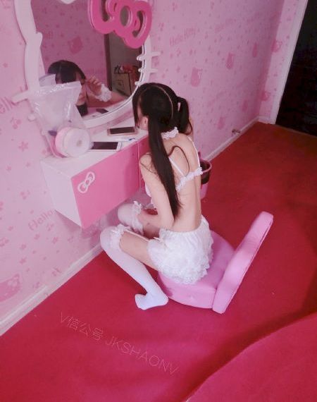 www在线视频_720最新电影在线观看