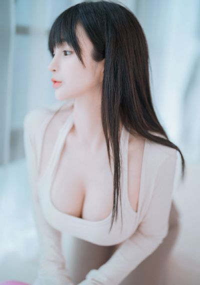 小苹果电影完整版在线观看完整版_有字幕完整版