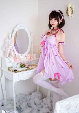 战狼3之缅北风云_BDHD在线观看