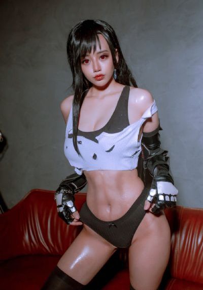 欧布奥特曼在线观看_4K完整在线观看