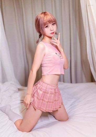 丰满的继坶5电影_蓝光在线观看