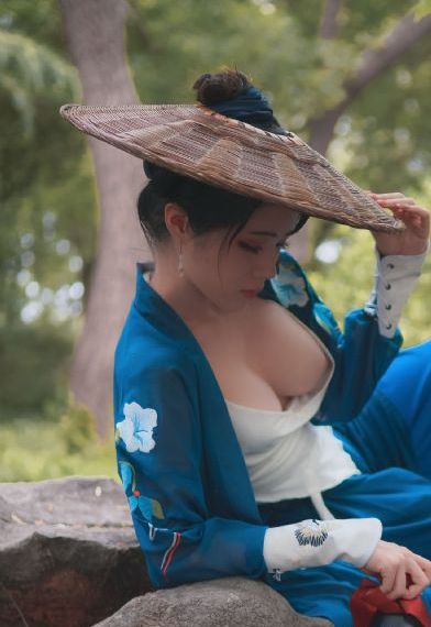 红线电视剧46集免费看_720天堂在线