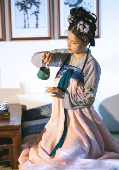 甜蜜的房间_剧情片免费在线播放