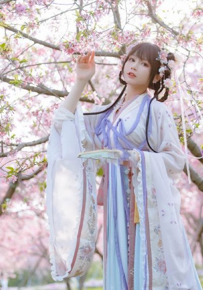 奴役女教师_BD韩语在线观看视频