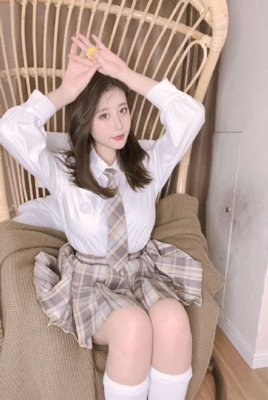 前度未删减_1080P神马在线观看