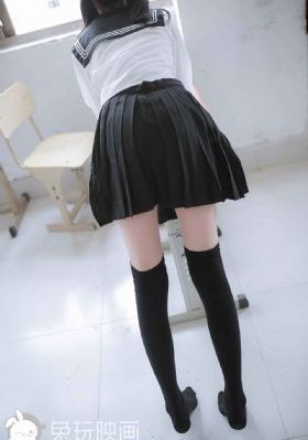 听见向阳之声_HD完整视频观看