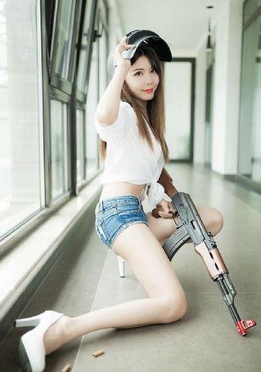91在线视频免费_BD迅雷电影在线