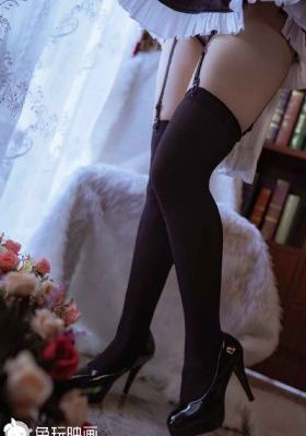爸爸去哪儿第3季免费观看完整版_BD英语日韩免费观看