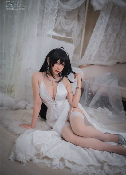 兄弟的妻子在线观看_剧情片免费全集观看