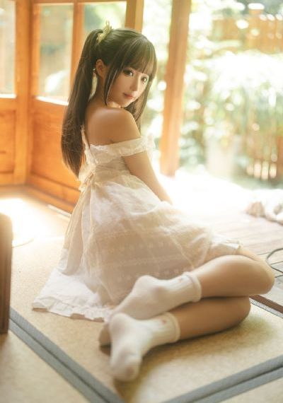 年轻小寡妇_1080P手机免费观看完整