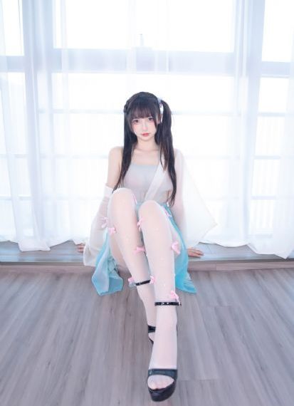 情欲按摩师_720高清迅雷在线观看