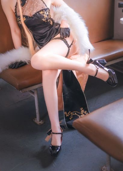 无人视频在线免费观看_BD超清免费观看