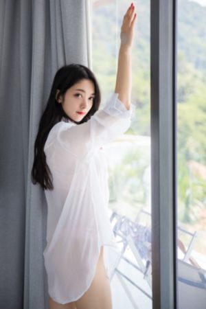 老外黑人一级毛片_超清在线观看视频